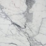 Calacatta Corchia
