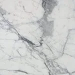Calacatta Corchia