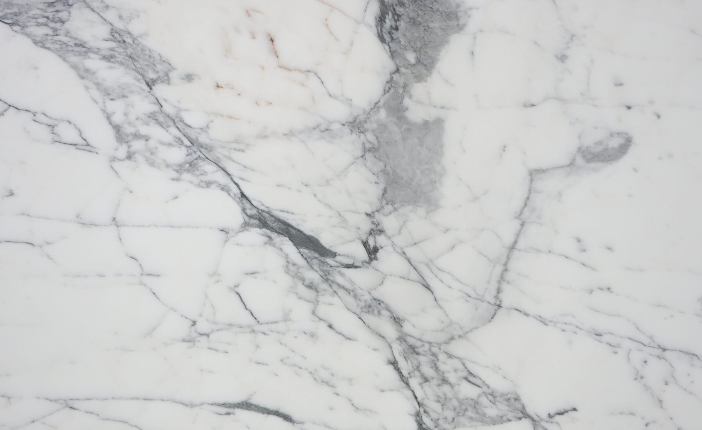 Calacatta Corchia
