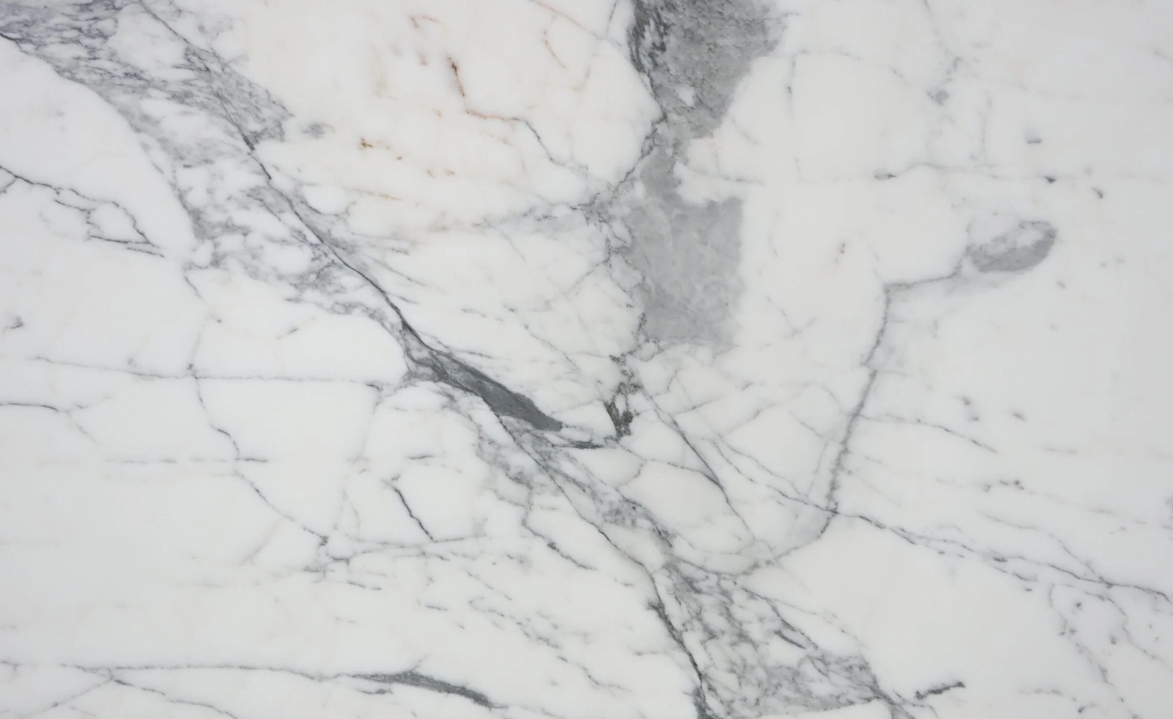 Calacatta Corchia