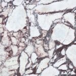 Calacatta Viola Marble Slab