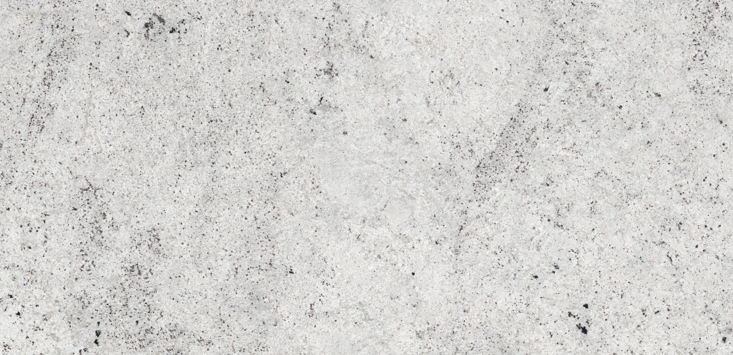 Colonial White Slab