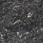 Indian Black Slab