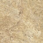 Madura Gold Slab