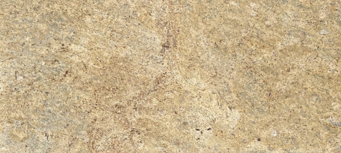 Madura Gold Slab