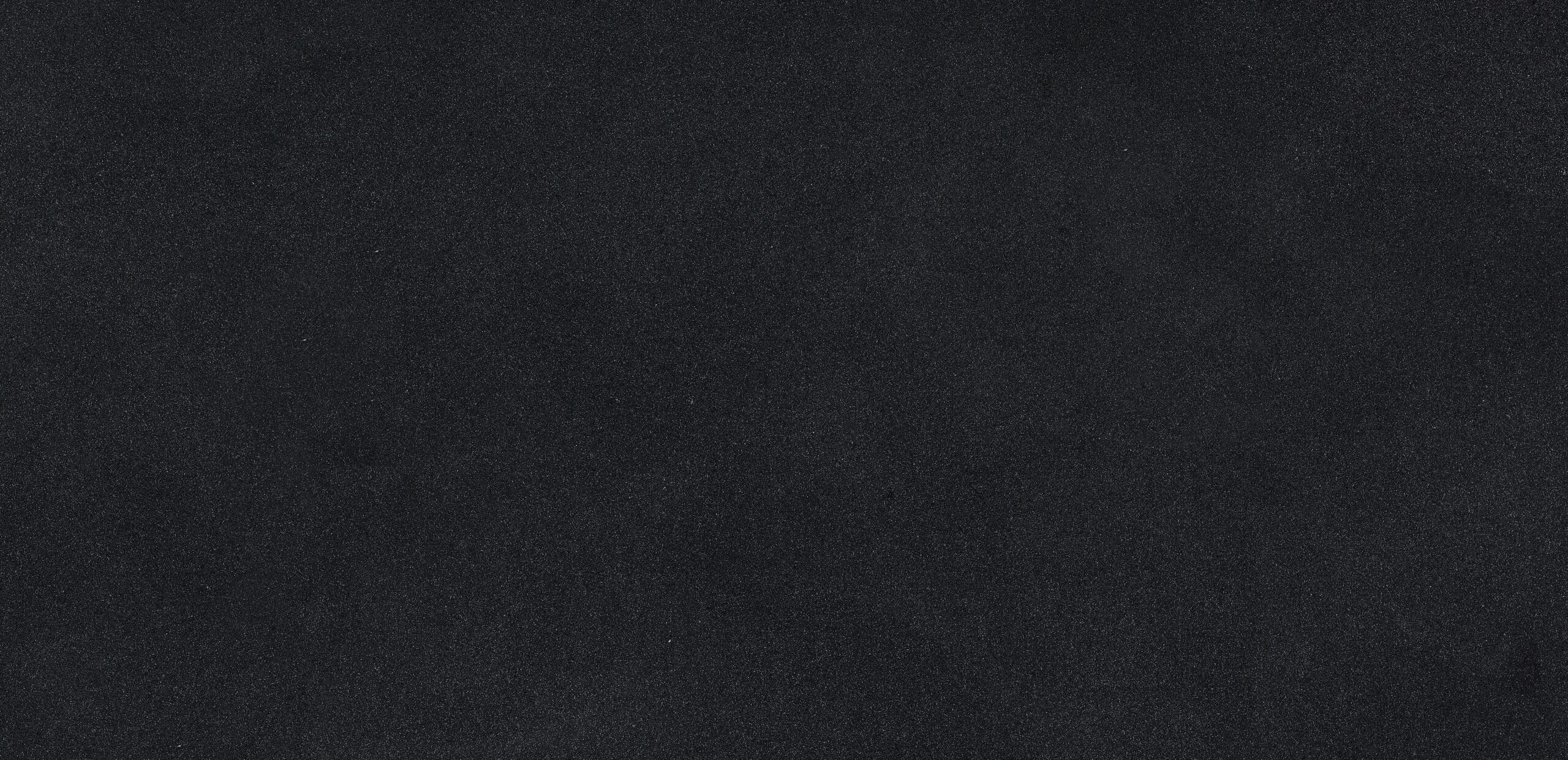 Moak Black Slab