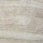 Perla Venata Slab