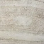 Perla Venata Slab