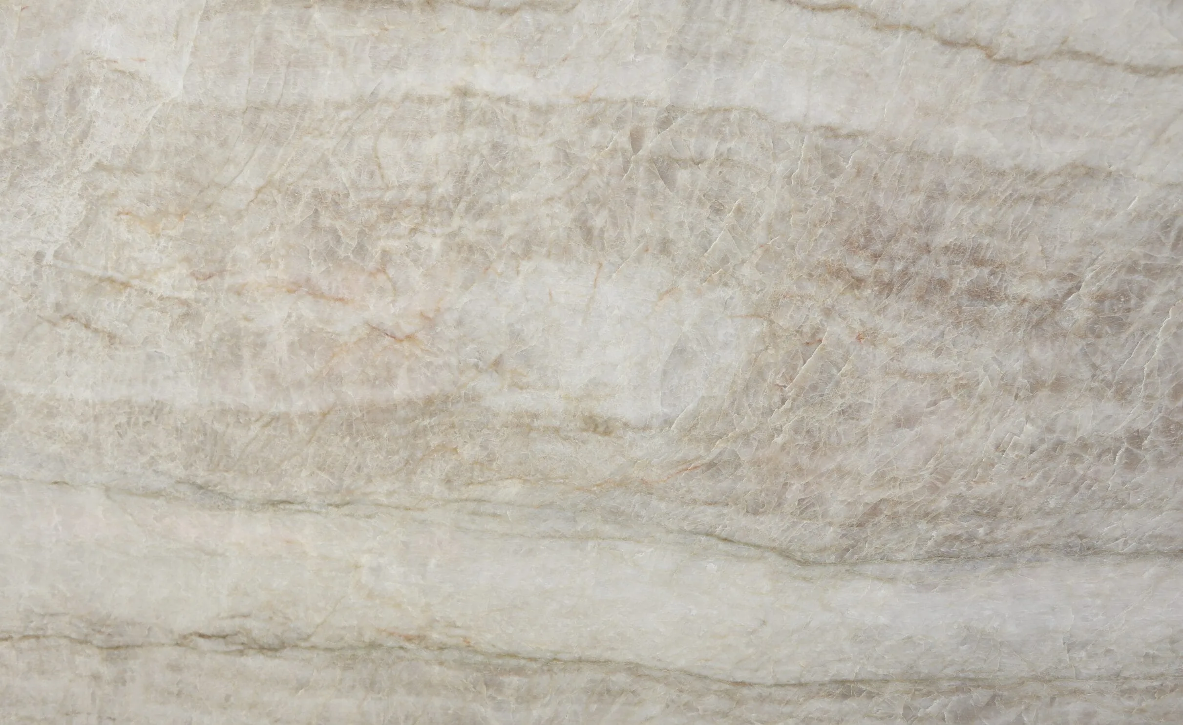 Perla Venata Slab