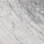 Portobello Marble