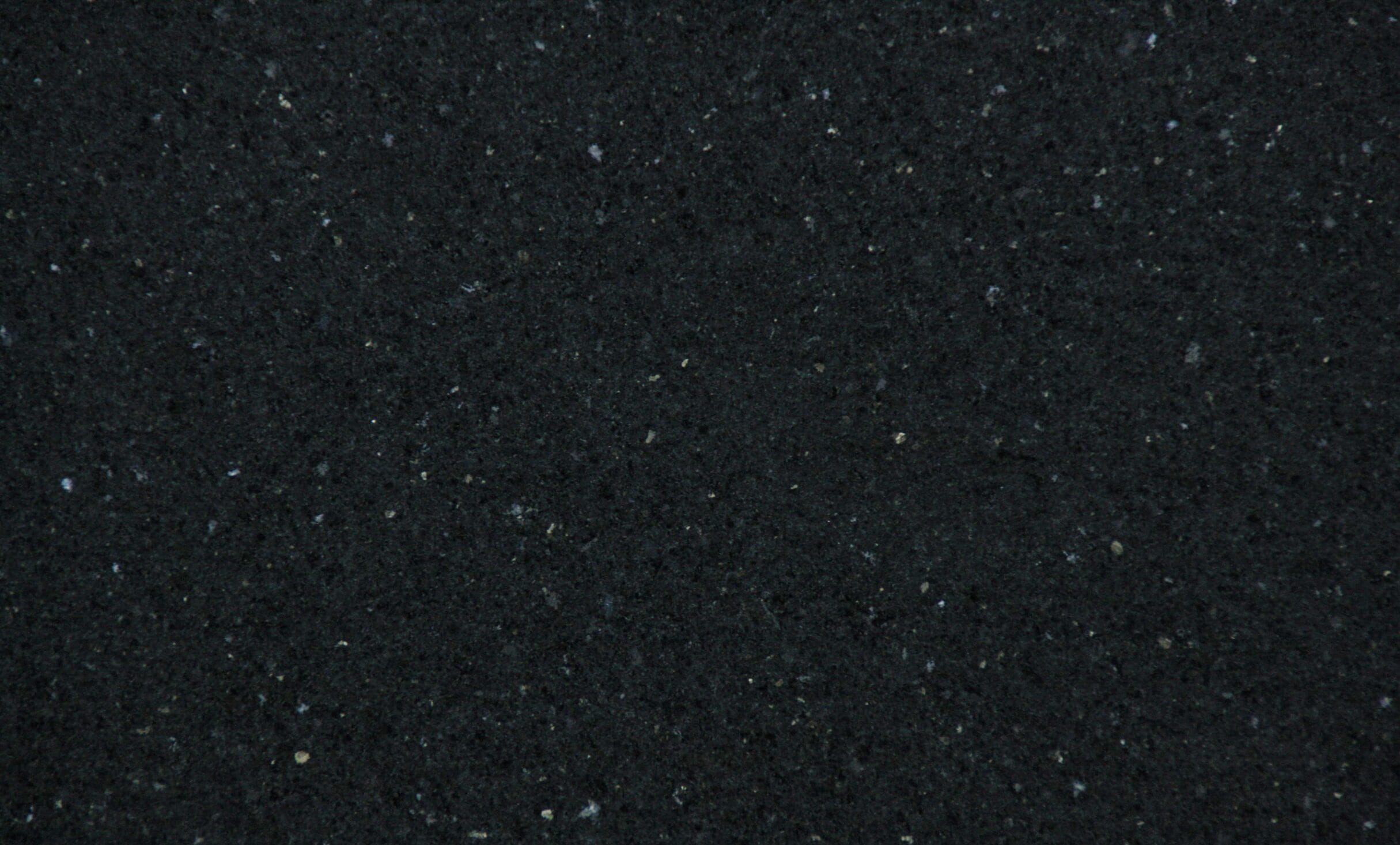 Stargate Slab