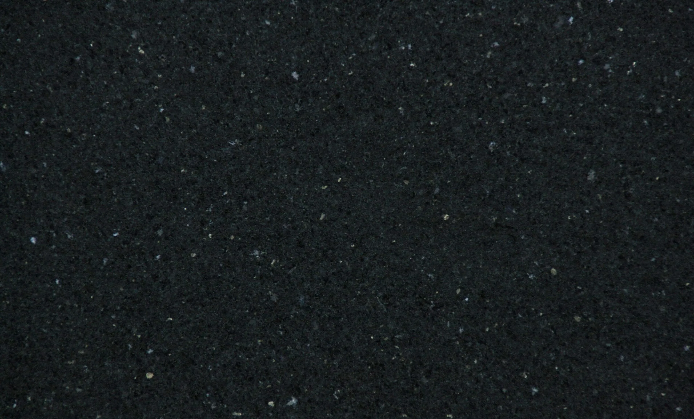 Stargate Slab