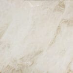 Taj Mahal Slab