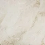 Taj Mahal Slab