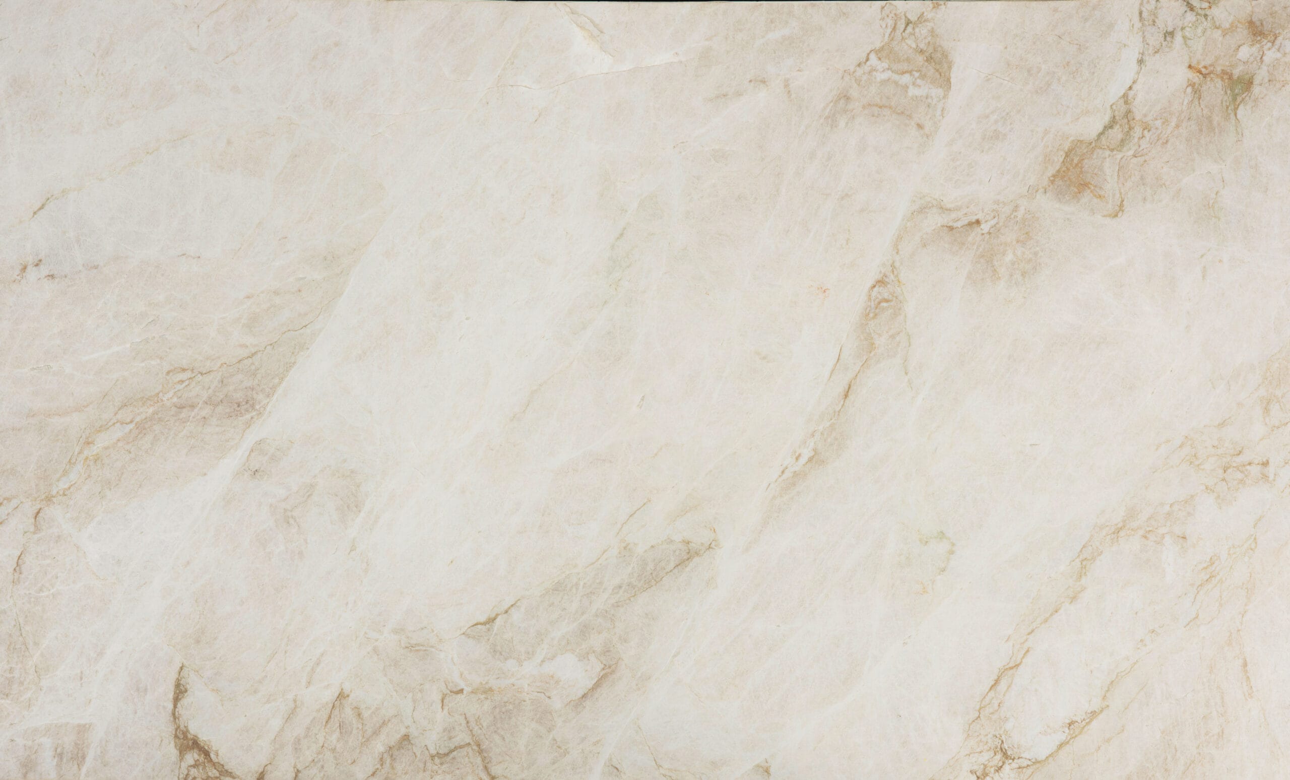 Taj Mahal Slab