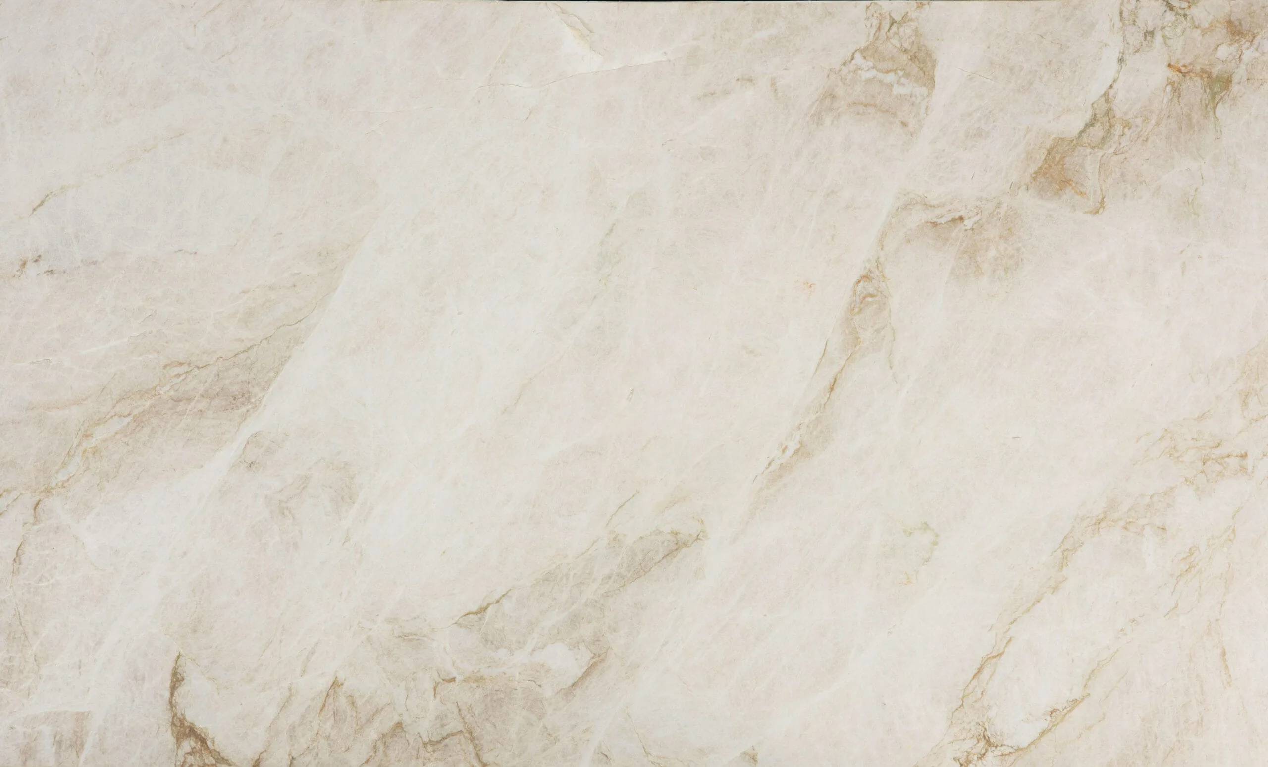 Taj Mahal Slab