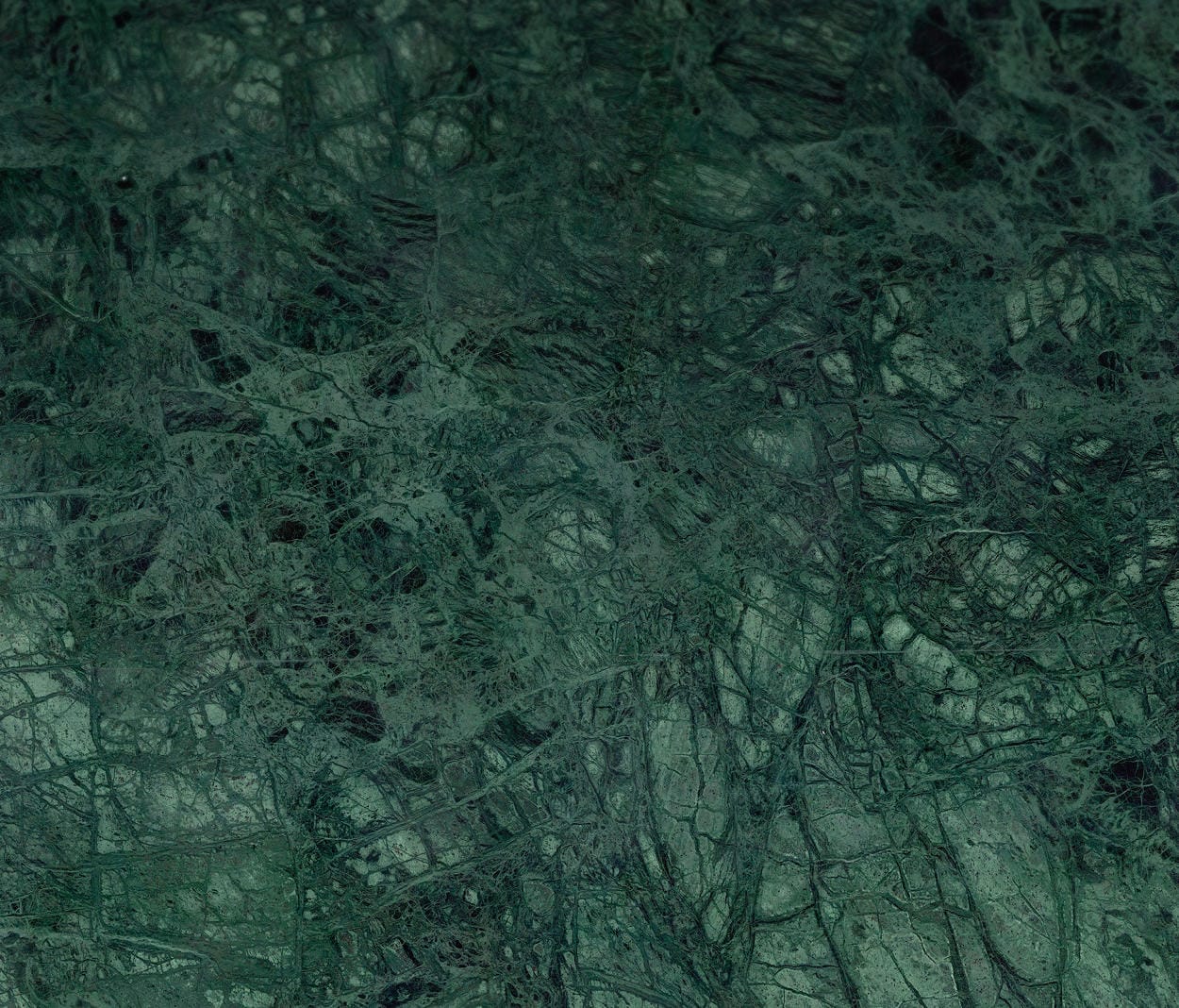 Verde Guaca Marble Slab