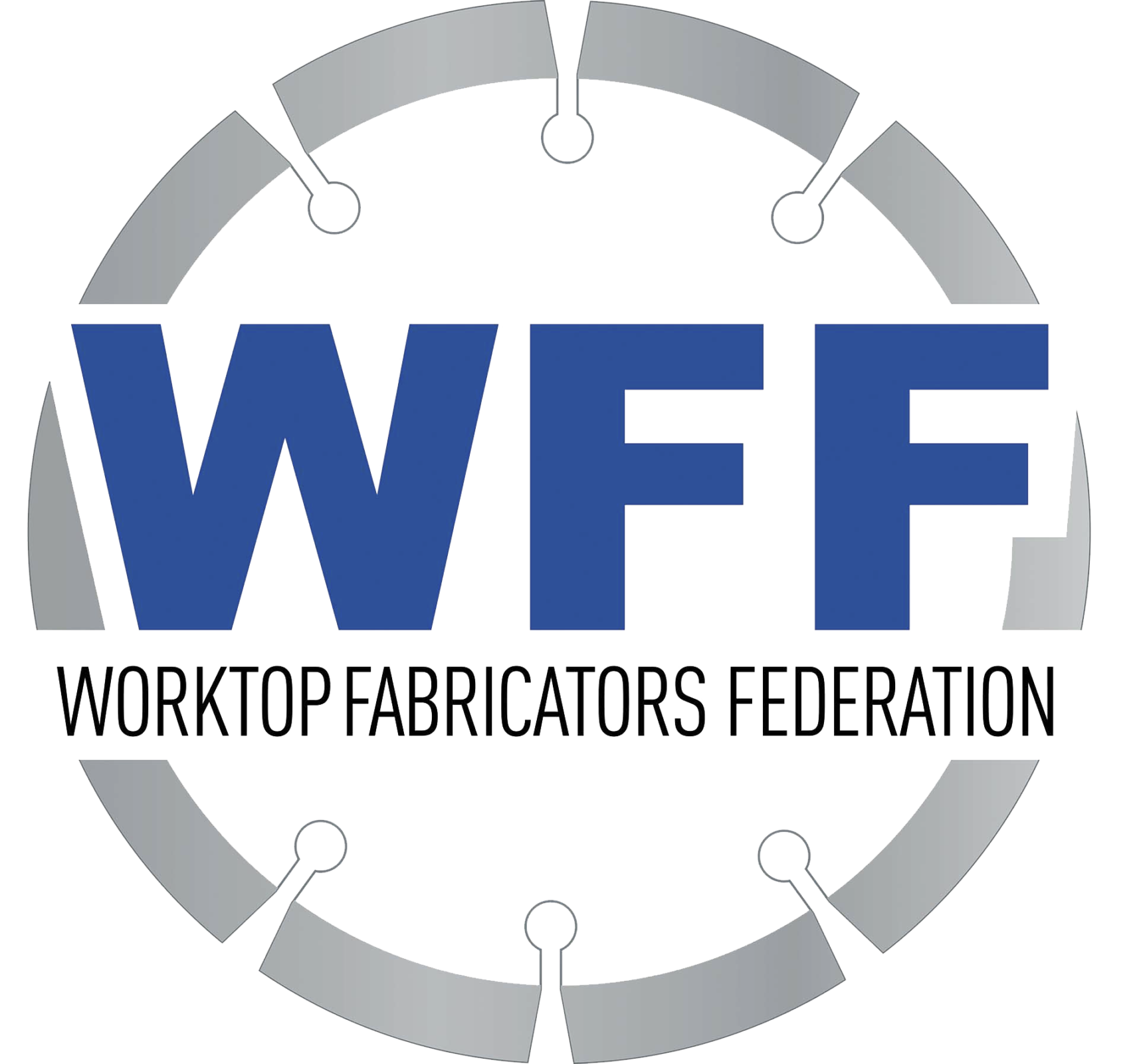 Footer Logo