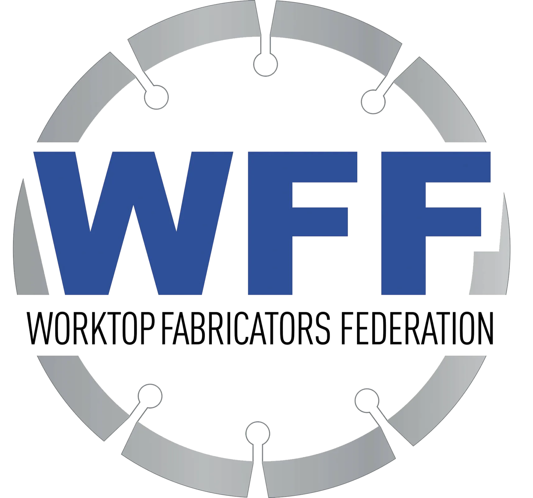 Footer Logo