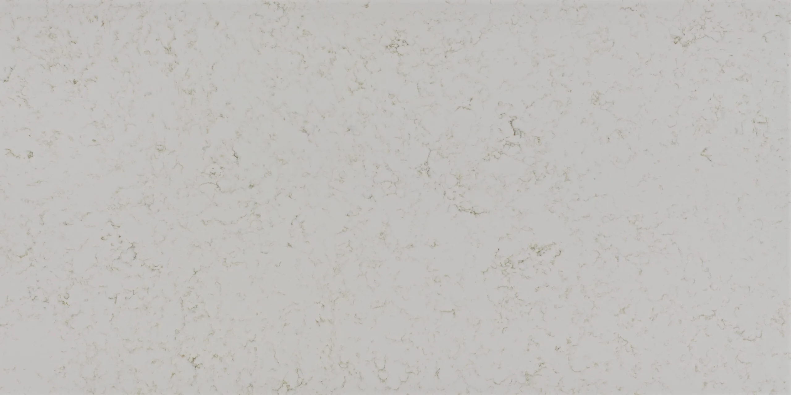 Golden Carrara Quartz