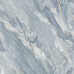 SinStone Pallisandro Blue