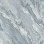SinStone Pallisandro Blue