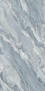 SinStone Pallisandro Blue