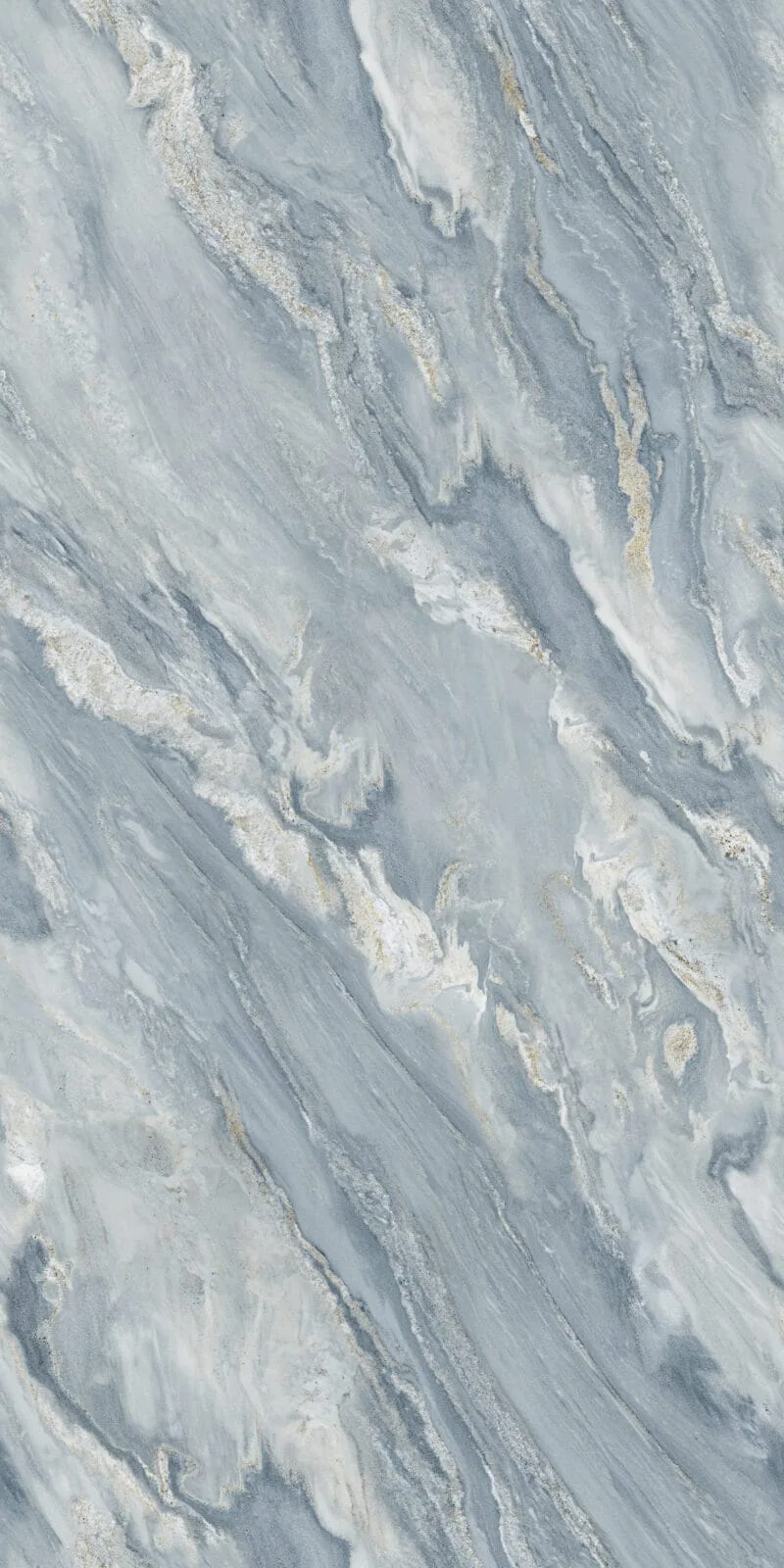 SinStone Pallisandro Blue