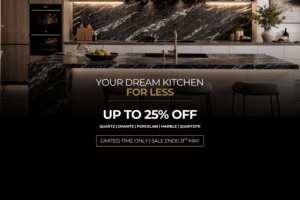 May Madness Offer