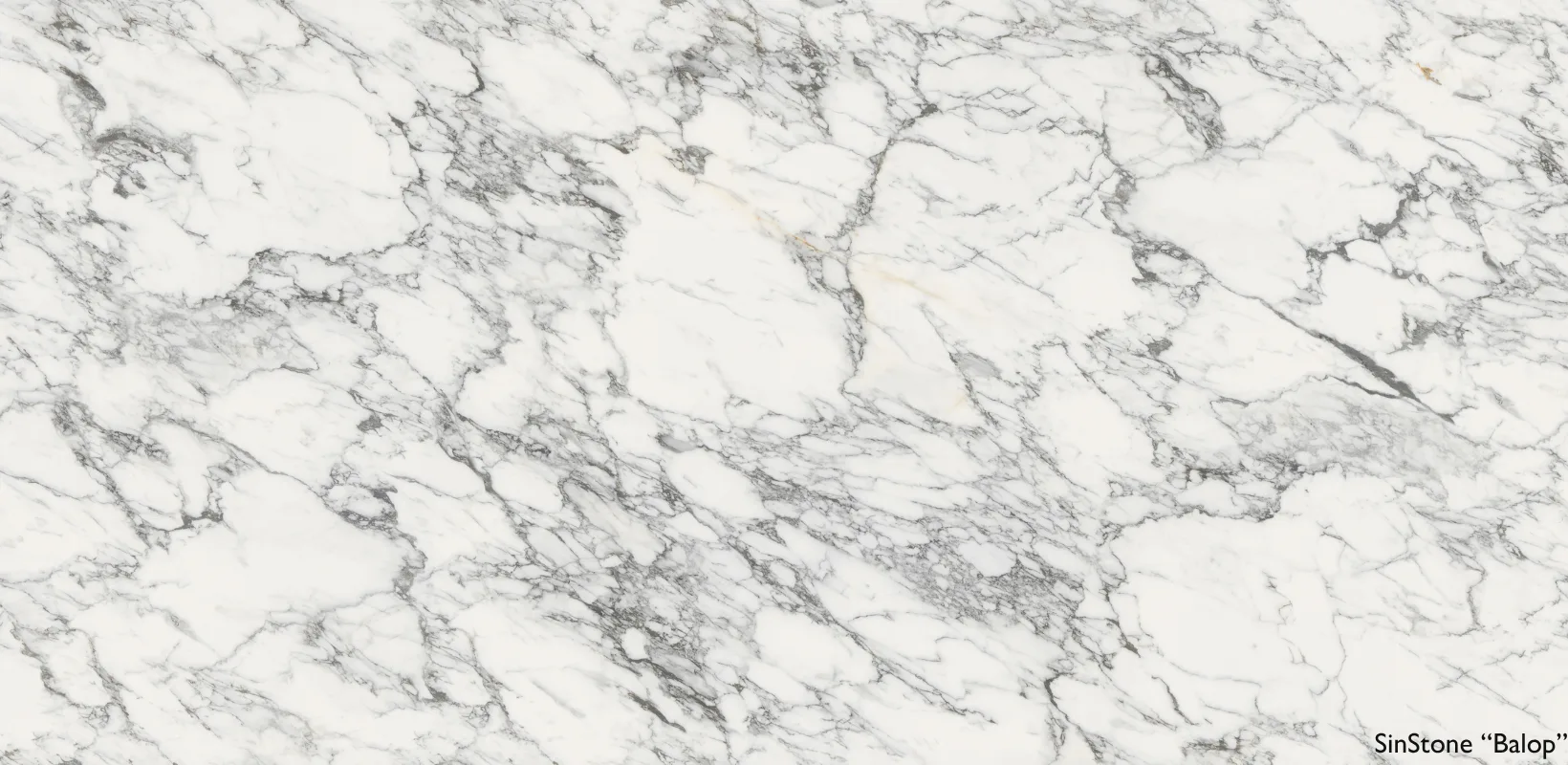 Balop Porcelain