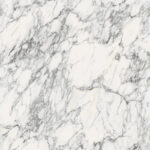 SinStone Balop