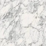 SinStone Balop