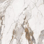 SinStone Calacatta Gold