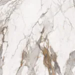SinStone Calacatta Gold