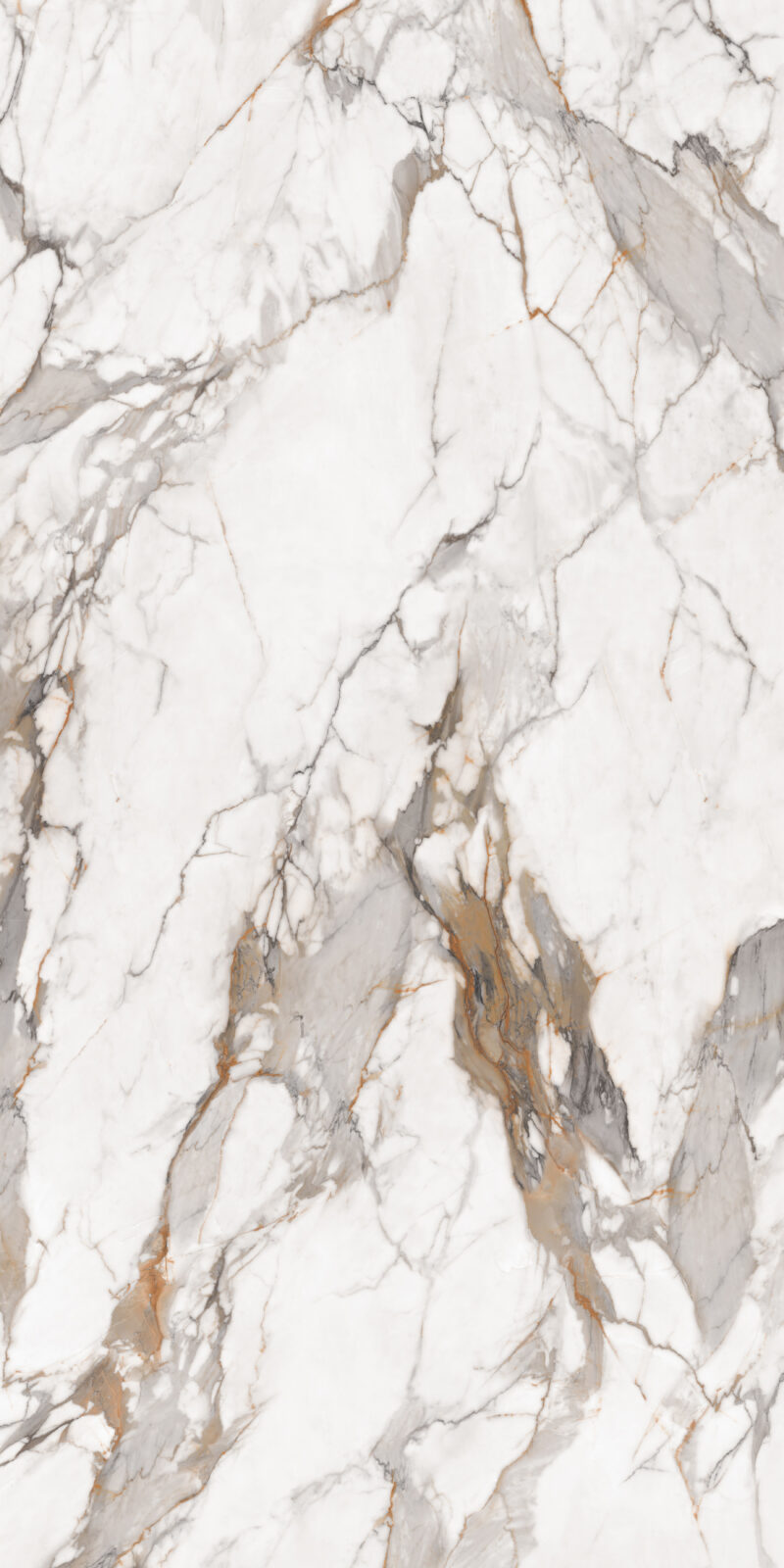 SinStone Calacatta Gold