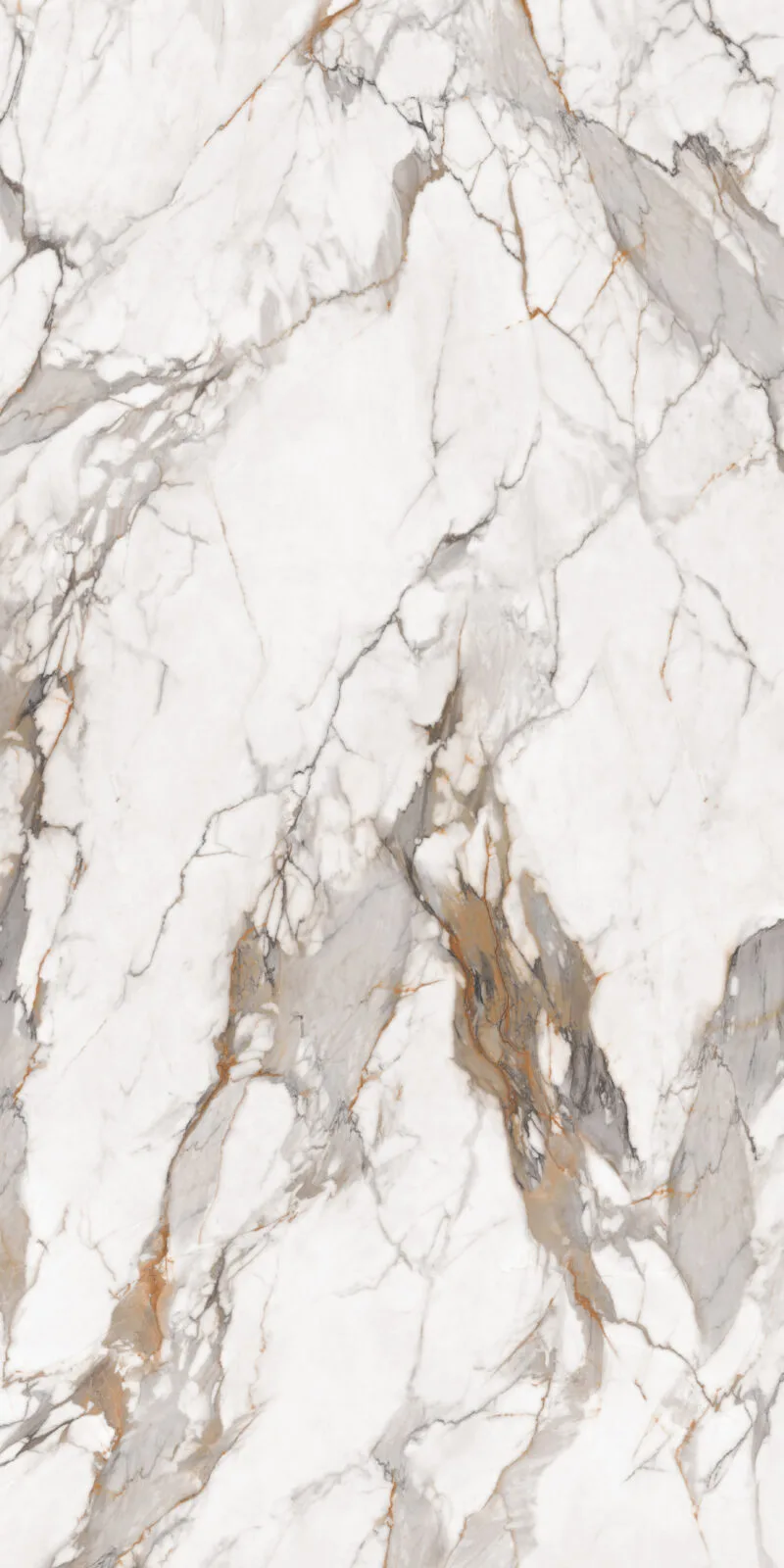 SinStone Calacatta Gold
