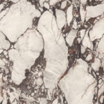 SinStone Calacatta Viola