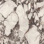 SinStone Calacatta Viola