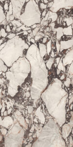 SinStone Calacatta Viola