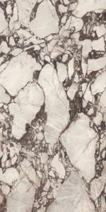 SinStone Calacatta Viola