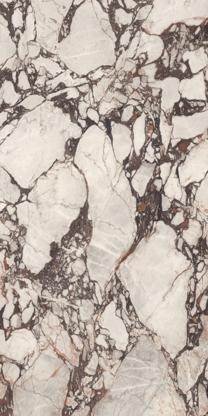 SinStone Calacatta Viola