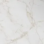 SinStone Entzo