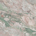 SinStone Pink Patagonia