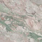 SinStone Pink Patagonia