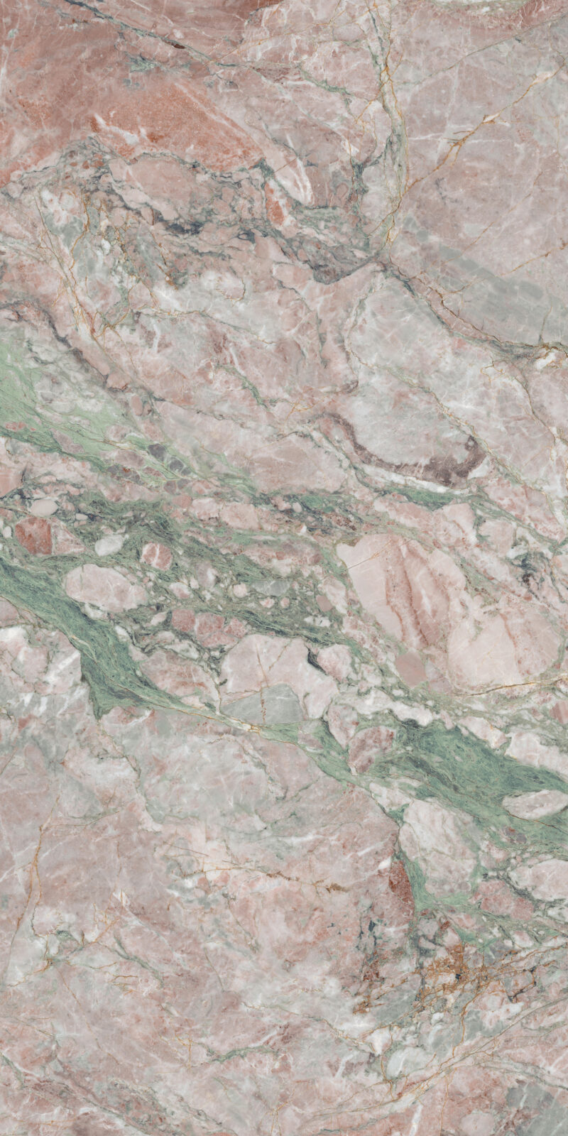 SinStone Pink Patagonia