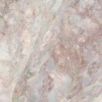 SinStone Sakura Pink