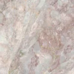 SinStone Sakura Pink