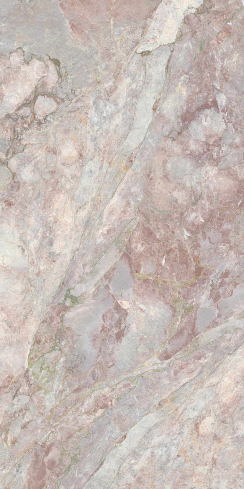 SinStone Sakura Pink