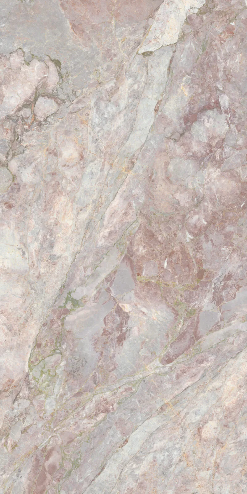 SinStone Sakura Pink