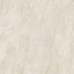 SinStone Taj Mahal